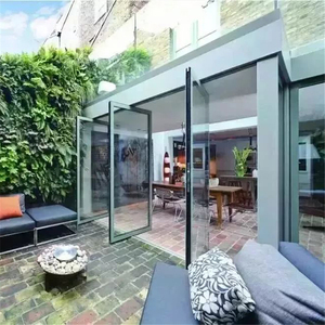 <span class=keywords><strong>Prix</strong></span> pas cher <span class=keywords><strong>toit</strong></span> en verre lucarne lucarne verre verre lucarne <span class=keywords><strong>prix</strong></span> - Product Image 3