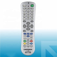 Fabricantes especializados L350 control remoto IR universal control remoto IR control remoto con aprendizaje
