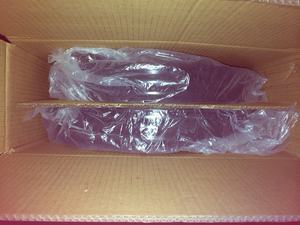 Factory Direct Sale <b>Motorcycle</b> <b>Wheel</b> Hub, Forged Aluminum Alloy <b>Wheel</b> Hub, Suitable for CG125,Repuestos De Moto - Product Image 3