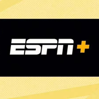 Abonnement officiel ESPN Plus 6 mois ESPN Premium Compte ESPN pour les États-Unis