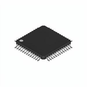 R5F21247SNFP#U0 52 LQFP Electronic Chips Component Manufacturer Channel Embedded - Product Image 1