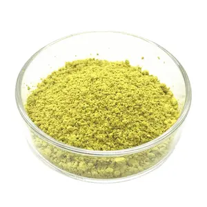 Hot Wasabi Powder Japanese Flavour Food Seasoning Wasabi Powder