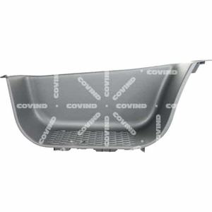 Couvre-pieds droit adapté à Iveco DAILY 2006 DAILY S2000 (500312441) - Product Image 1