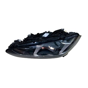 Faros Delanteros LED G22 G23 G26 G80 G82 para <span class=keywords><strong>BMW</strong></span> Serie 4 420 425 <span class=keywords><strong>430</strong></span> M3 M4, Piezas Automotrices, Sistema de Iluminación de Parachoques Delantero - Product Image 4
