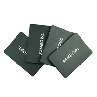 Disco Duro SSD Sata 1TB, Hard Drive Internal SSD 1tb SSD Solid State Drive