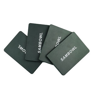 Disco Duro SSD Sata 1TB interne SSD-Festplatte 1TB SSD-Solid-State-Laufwerk - Product Image 4