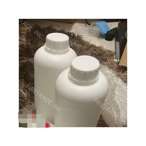 5-Bromo-1-pentene ตัวกลางออร์แกนิคเหลว1119-51-3 - Product Image 1