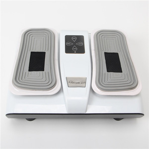 Chất Lượng Cao <span class=keywords><strong>Mini</strong></span> Nhà Chân Rung Máy Xách Tay Và Điện Thiết Kế Thẳng Đứng Cho Nhà Sử Dụng Giá Thấp - Product Image 2