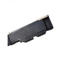 Module d'alimentation CM900DU-24NF Igbt Mitsu utilisé de haute qualité