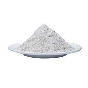 Hot Selling <b>Mica</b> Powder for Craft Welding Electrodes With Cheap Price - Product Image 1