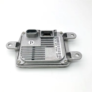 Ballast au xénon D1s 12V 35W OEM 35XT5-1-D1 35XT5-2-D1 Xt12VD15T3 1Z0941641A pour <span class=keywords><strong>Lincoln</strong></span> <span class=keywords><strong>Navigator</strong></span> Town Accessoires - Product Image 3