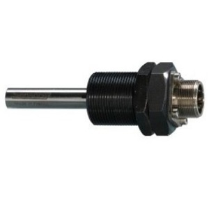 Capteur de déplacement Sensorex Lvdts K300 Sx12k300 IP67 pour la mesure de position linéaire - Product Image 2