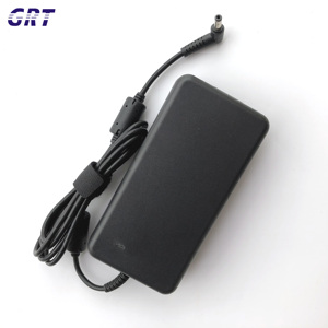 New 19.5A 7.7A 150W Genuine AC <b>Power</b> <b>Adapter</b> Charger for Asus ROG G72G G73Y ADP-150NB - Product Image 2