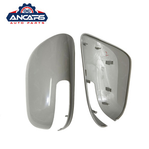 <span class=keywords><strong>ฝา</strong></span><span class=keywords><strong>ครอบ</strong></span><span class=keywords><strong>กระจก</strong></span><span class=keywords><strong>มอง</strong></span>หลังรถยนต์สำหรับ Camry 2006-2011 <span class=keywords><strong>Vios</strong></span> 2008-2013 <span class=keywords><strong>ฝา</strong></span><span class=keywords><strong>ครอบ</strong></span><span class=keywords><strong>กระจก</strong></span><span class=keywords><strong>มอง</strong></span><span class=keywords><strong>ข้าง</strong></span> 87945-06905 87915-06905 - Product Image 6