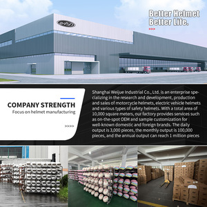 <span class=keywords><strong>Casco</strong></span> <span class=keywords><strong>Moto</strong></span> Retrò Unisex Mezzo Viso con Doppia Visiera Design Unico Protezione Estiva per Scooter <span class=keywords><strong>Uomo</strong></span> Donna Condizione Nuovo - Product Image 6