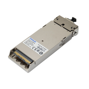 Émetteur-récepteur à fibre optique Finisar Ftlc1121rdnl Cfp 100g Lr4 Wdm 10km pour réseau local - Product Image 1
