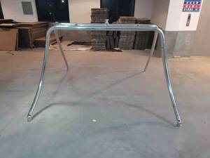 Tour de bateau de wakeboard, nouveau design et type article, vente directe <span class=keywords><strong>d</strong></span>'usine, <span class=keywords><strong>2022</strong></span> - Product Image 5