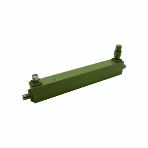 ช่องผู้ผลิต WMC-0.5-20-10dB-S RF Coupler ทิศทาง - Product Image 1