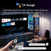 IPTV, contáctame.