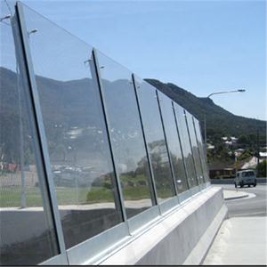 ألواح زجاجية بلاستيكية مرنة مخصصة شفافة 3 مم، ألواح أكريليك شفافة تعمل باللمس بأسعار منخفضة - Product Image 5