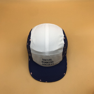 Thiết kế mới thời trang Doanh quảng cáo tùy chỉnh Thời Trang Hip Hoop phẳng vành <span class=keywords><strong>Snapback</strong></span> <span class=keywords><strong>cap</strong></span> - Product Image 4