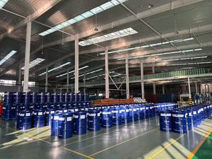น้ำมันเครื่องดีเซลสมรรถนะสูง ซาร์ลโบโร CK-4 10W-<span class=keywords><strong>40</strong></span> น้ำมันพื้นฐานคุณภาพสูง สารหล่อลื่นคุณภาพสูง ได้รับการรับรองมาตรฐาน ISO9001 น้ำมันหล่อลื่นสำหรับยานยนต์ <span class=keywords><strong>5</strong></span> - Product Image 6
