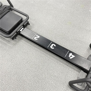 Equipo de Micro <span class=keywords><strong>Pilates</strong></span> Megaformer, Máquina de <span class=keywords><strong>Pilates</strong></span> Megaformer, <span class=keywords><strong>Precio</strong></span> de la Máquina Megaformer - Product Image 4