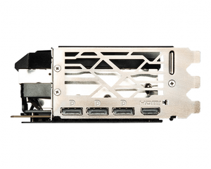 สินค้าใหม่ RTX <span class=keywords><strong>3090Ti</strong></span> <span class=keywords><strong>MSI</strong></span> SUPRIM X GAMING X TRIO RTX 3090 Ti 24Gb 384บิต21Gbps การ์ดจอ GPU - Product Image 5