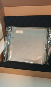 Nouveau Nevada 3500/53, numéro de commande. Module d'alimentation PLC 133388-01, Ethernet haute performance, 220V, ROM - Product Image 2