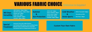 Custom Printed Logo Perfectbuff Tube Bandana Multifunctional Soccer Scarf <strong>for</strong> <strong>Men</strong> Seamless Skimask <strong>Snood</strong> <strong>for</strong> Outdoor Polyester - Product Image 6