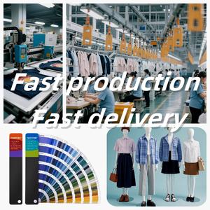 Setelan Training Pria Berkualitas Tinggi Warna Cokelat Vintage Solid Berkerudung 2 in 1 Ringan Lengan Panjang Celana Kasual Bernapas Cepat Kering untuk Musim Panas - Product Image 5