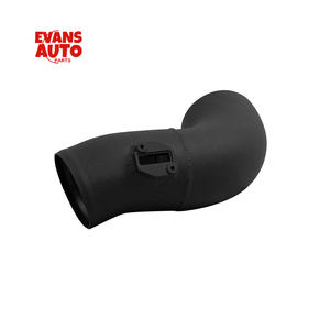 ชุดรับอากาศเย็นสำหรับ<span class=keywords><strong>140I</strong></span> 2016-2019 BMW 240I 340I <span class=keywords><strong>B58</strong></span> 3.0L 440I - Product Image 6