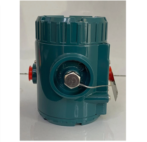 Yokgawaa YTA710, Sensor de Temperatura Inteligente con Certificación SIL 2 para Medición de Procesos Industriales - Product Image 3