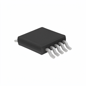 Interface ISL32490EIUZ-T7A 10 TFSOP, 10 MSOP Buy Electronics Components Online In Stock - Product Image 1