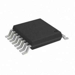 100% New & Genuine ZSC31050FAG1-R Other Interface ICs Integrated Circuit ic Electronic Component - Product Image 1