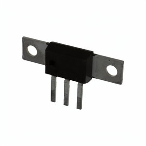 82CNQ030A Diode Arrays Electronic Circuit Components D-61-8 Original - Product Image 1