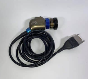 22220053-3 Image 1 HD H3-ZI réparation de la tête de caméra, expédition dans le monde entier, nous facturons 30% du prix du fabricant/des représentants des ventes - Product Image 1