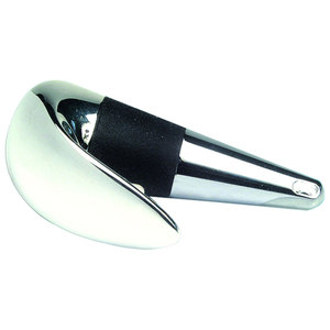 จุกขวดสำหรับใส่ขวดและขวดโหลขนาด75มม. - Product Image 1