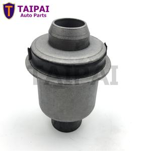 قسط جودة جلبة تعليق اليابانية سيارة اجزاء الفلترات الخارجية 54400-ET000 54400-9AA0A 523228 سنترا سوبفرامي بوش لنيسان - Product Image 4