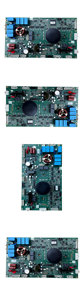 ตัวแปลงความถี่สำหรับลิฟท์ Sanjin KDA <span class=keywords><strong>KCA</strong></span> KBA KEA26800ACC1/2/3/5/7 - Product Image 6