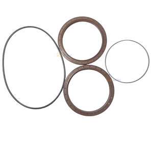 Vente chaude <span class=keywords><strong>145</strong></span>*<span class=keywords><strong>175</strong></span>*13/14 Kits de joints d'huile automobiles Kit de joints d'huile de roue arrière OEM 0169975647s3 Étanchéité d'huile pour Mercedes - Product Image 1