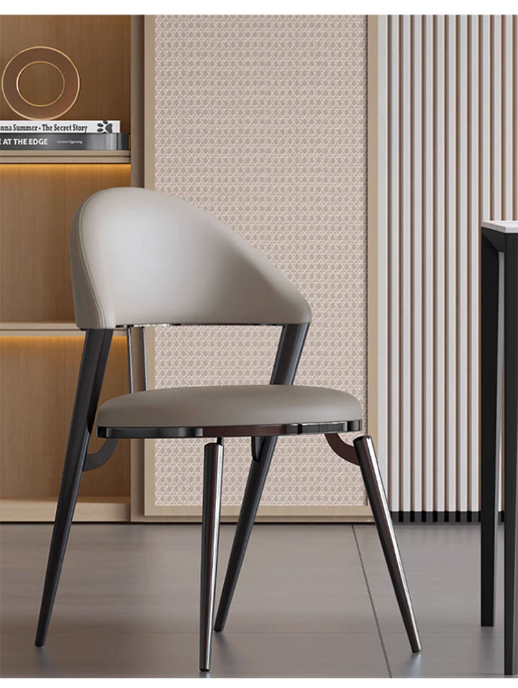 เก้าอี้1