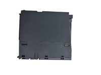Harga Berkualitas Tinggi, Produk Asli Baru, Modul CPU Original Q06UDHCPU, Q06UDH, PLC, Peralatan Kontrol Industri