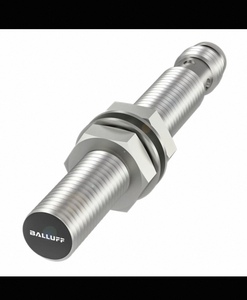 Acoplador Inductivo Balluff BIC007H <span class=keywords><strong>BIC</strong></span> 2B0-IT1A7-Q40KFU-SM4A5A, Producto Original Nuevo, Hecho en Alemania, en Stock - Product Image 5