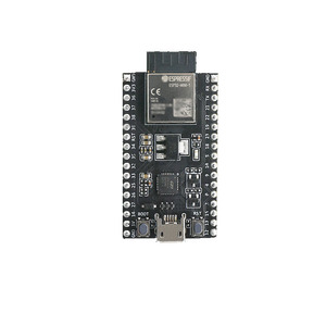 Nuevo Kit Original ESP32, Módulo Wifi ESP32-WROVER-<span class=keywords><strong>IB</strong></span> de 4mb, 8mb, 16mb, Módulo ESP32-Cam, Módulo ESP32 - Product Image 2