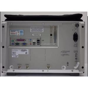 เครื่องวิเคราะห์สัญญาณดิจิตอล DSA91304A Keysight-13 GHz (DSA91304A Agilent) xgeqpt - Product Image 4