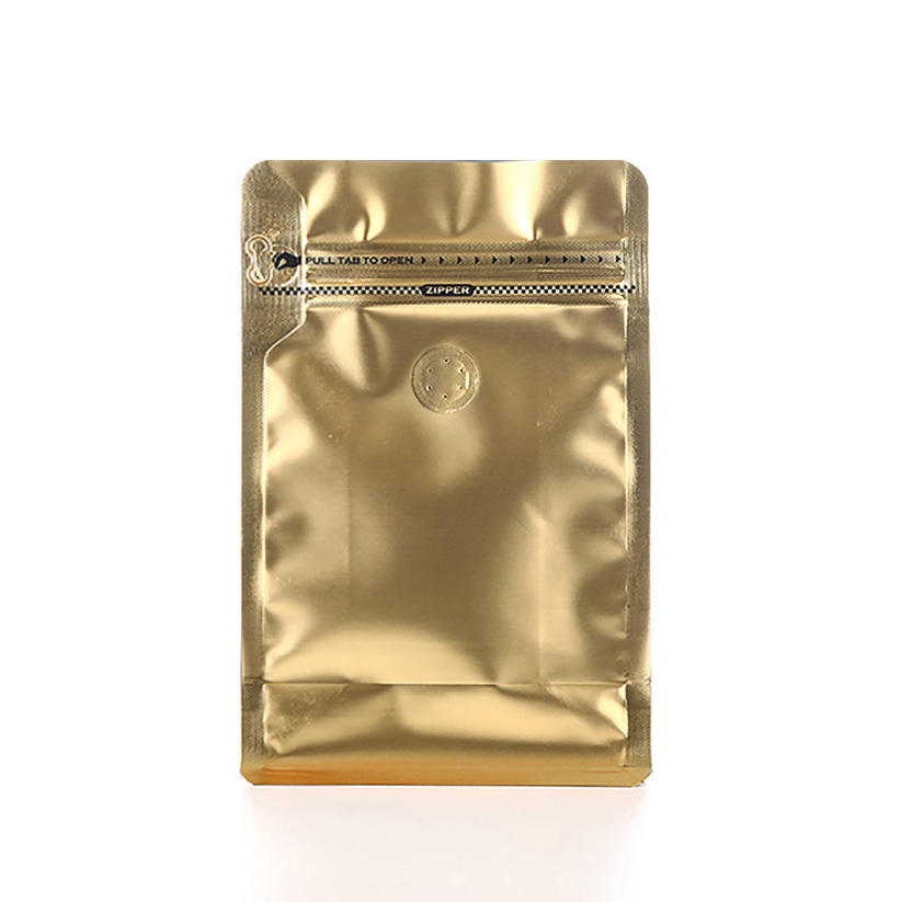 ทอง| พร้อมวาล์ว