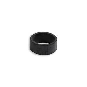 อะแดปเตอร์ Ø 32สำหรับ E13กรองสีแดง - Product Image 1