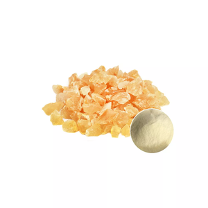 Ekstrak Boswellia Serrata kemurnian tinggi 65% bubuk asam Boswellic untuk dijual