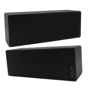 Ennopol TLI-9380E 14.4V 15 Ah 锂离子电池，适用于 PRC-6020 - Product Image 1